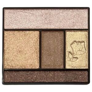 Lancôme 101 Bronze Amour Eyeshadow Palette